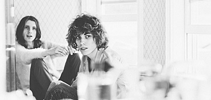 foxygen