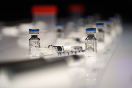 Fertility Lawsuit