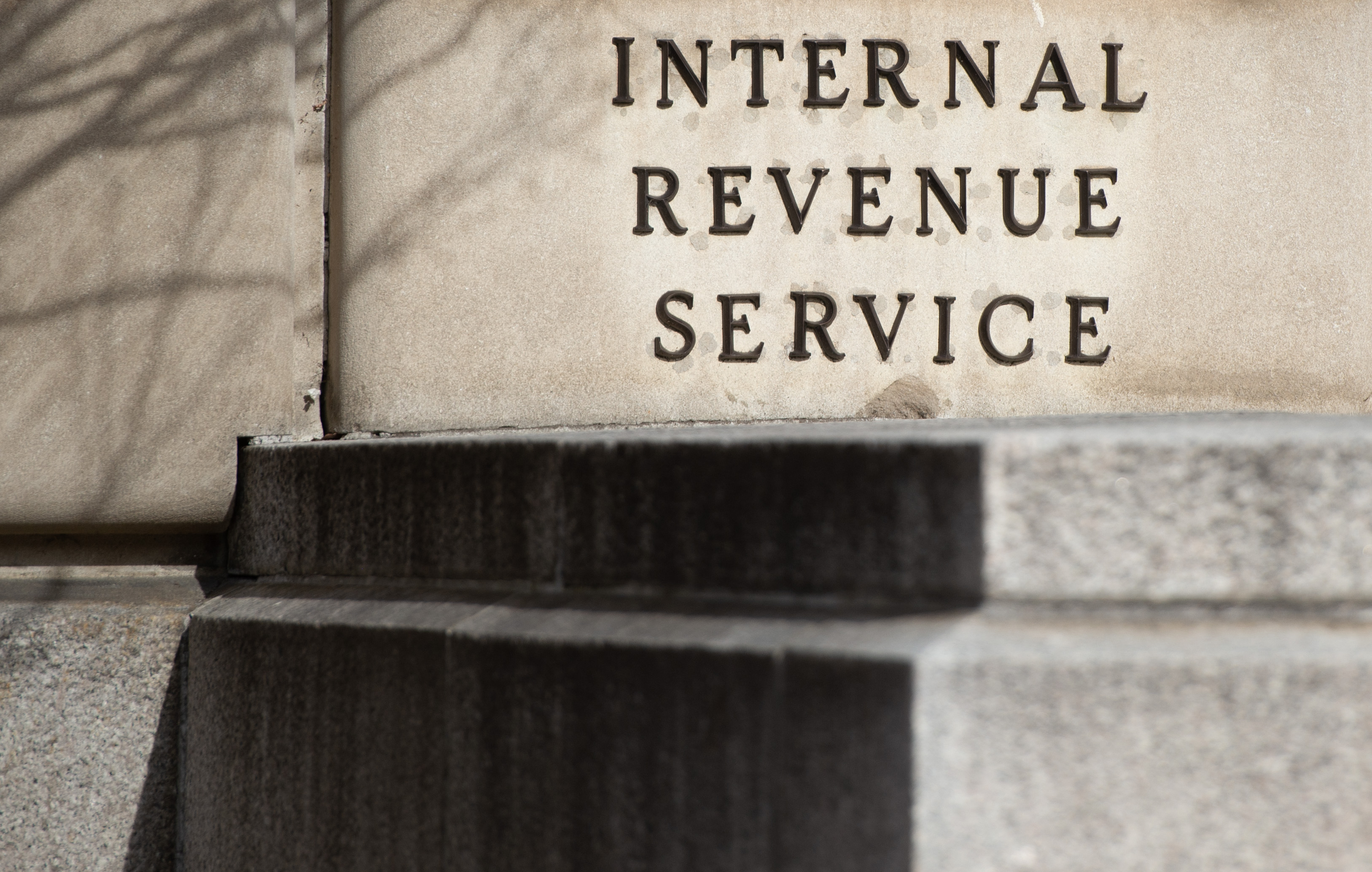 tax deductions