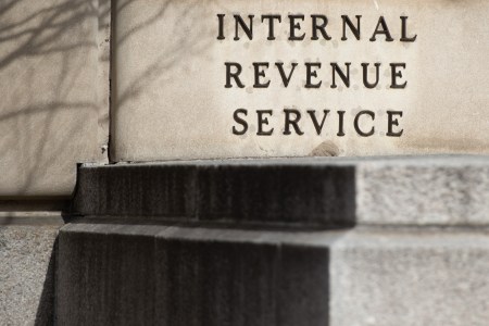tax deductions