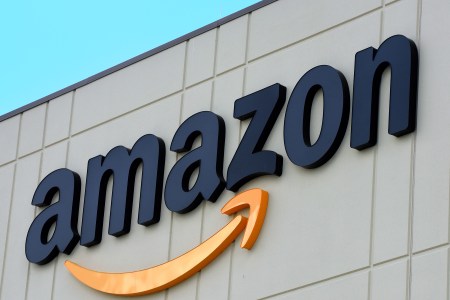 Amazon headquarters