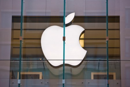 apple lawsuit