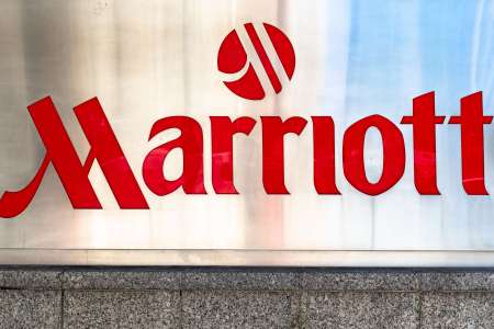 Marriott homesharing