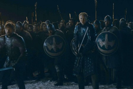 Game of Thrones