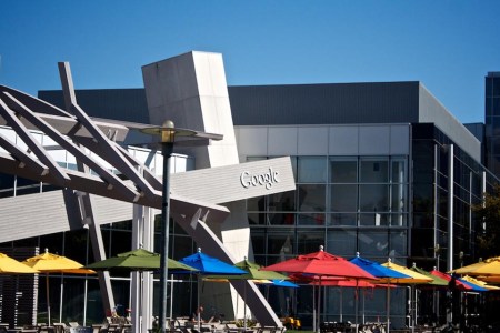 Google