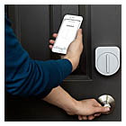 Home Security
