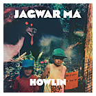 Jagwar Ma