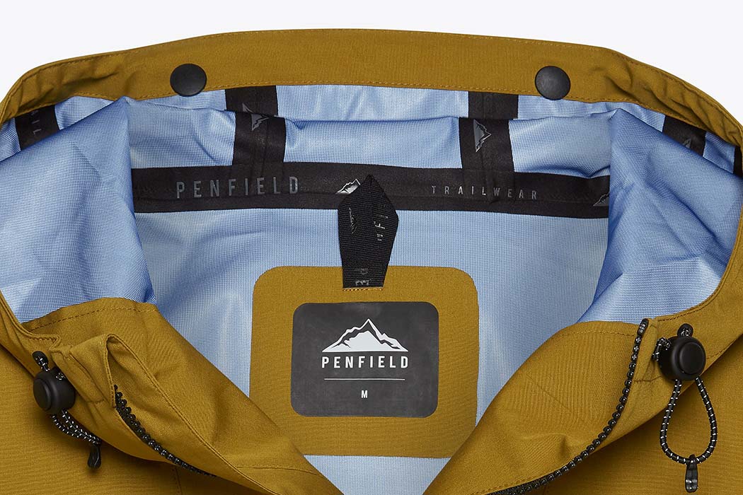 Penfield