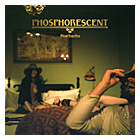 Phosphorescent