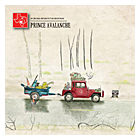 Prince Avalanche
