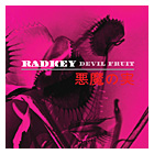 Radkey