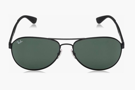 Ray Ban