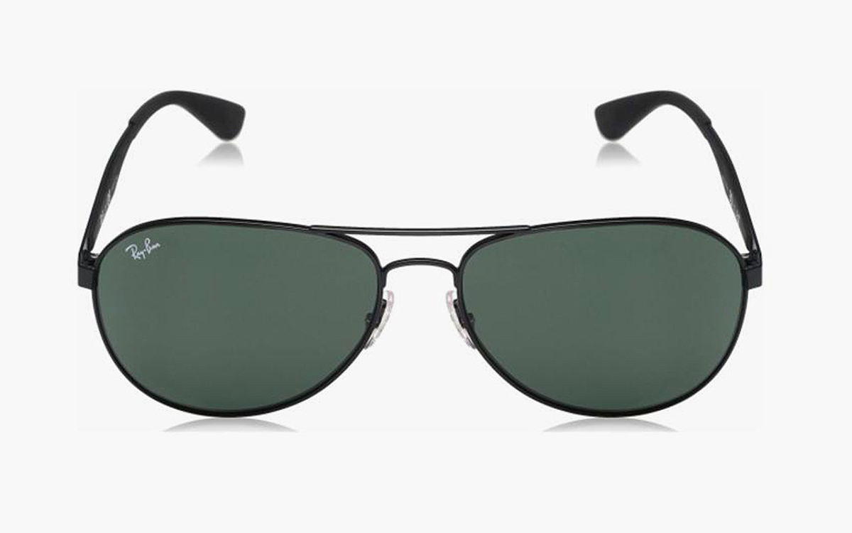 Ray Ban