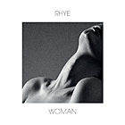Rhye