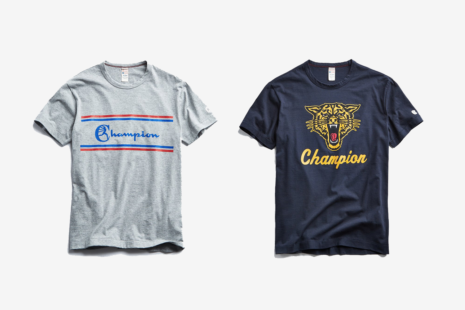 ToddSnyderGraphicTeeHero