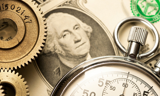 Funder’s Keepers