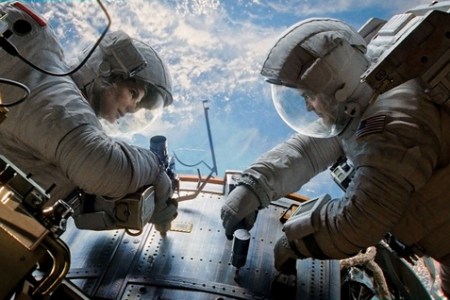 InsideHook Where to Take Her Fall Movie Edition