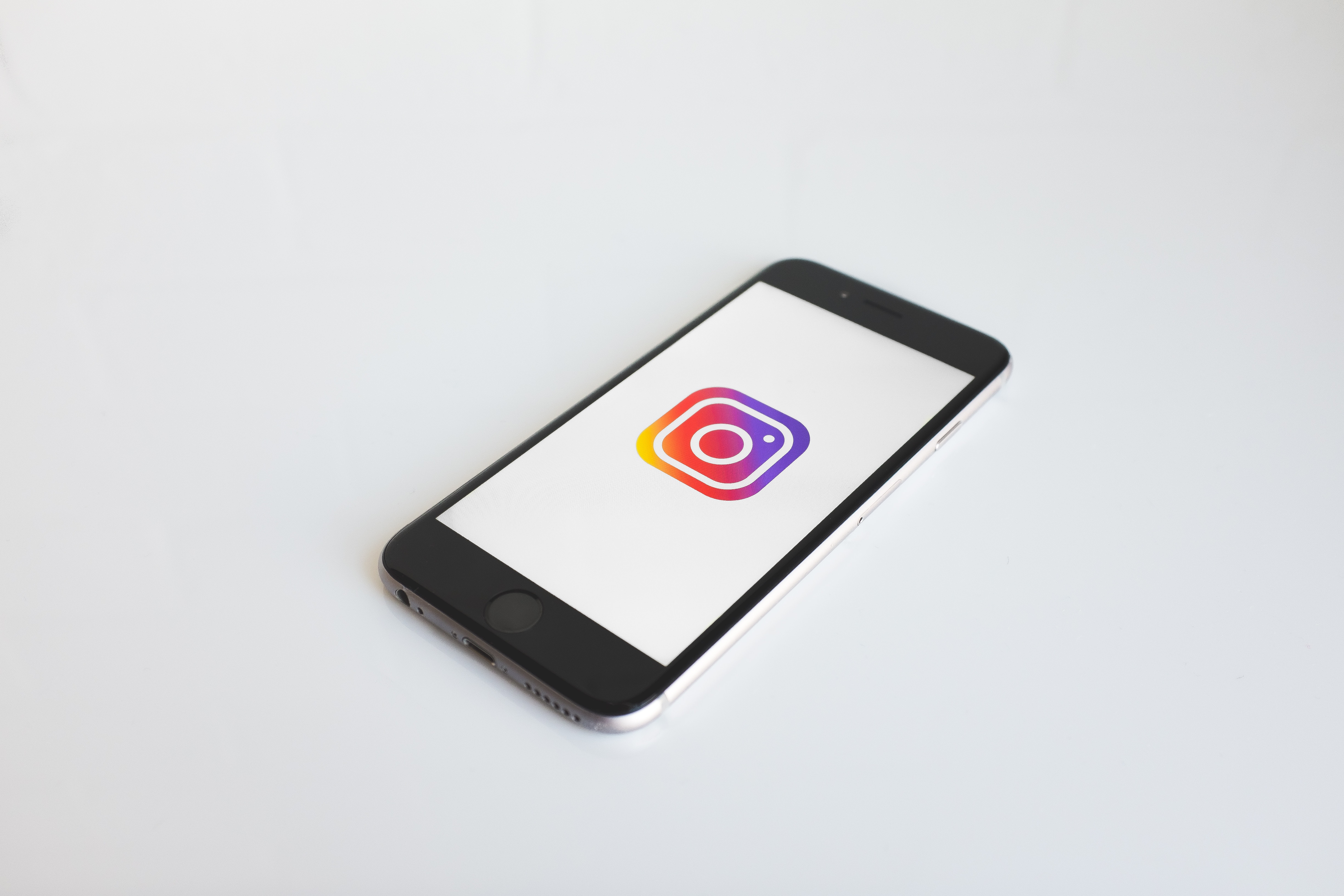 Instagram meme union