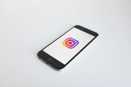 Instagram meme union