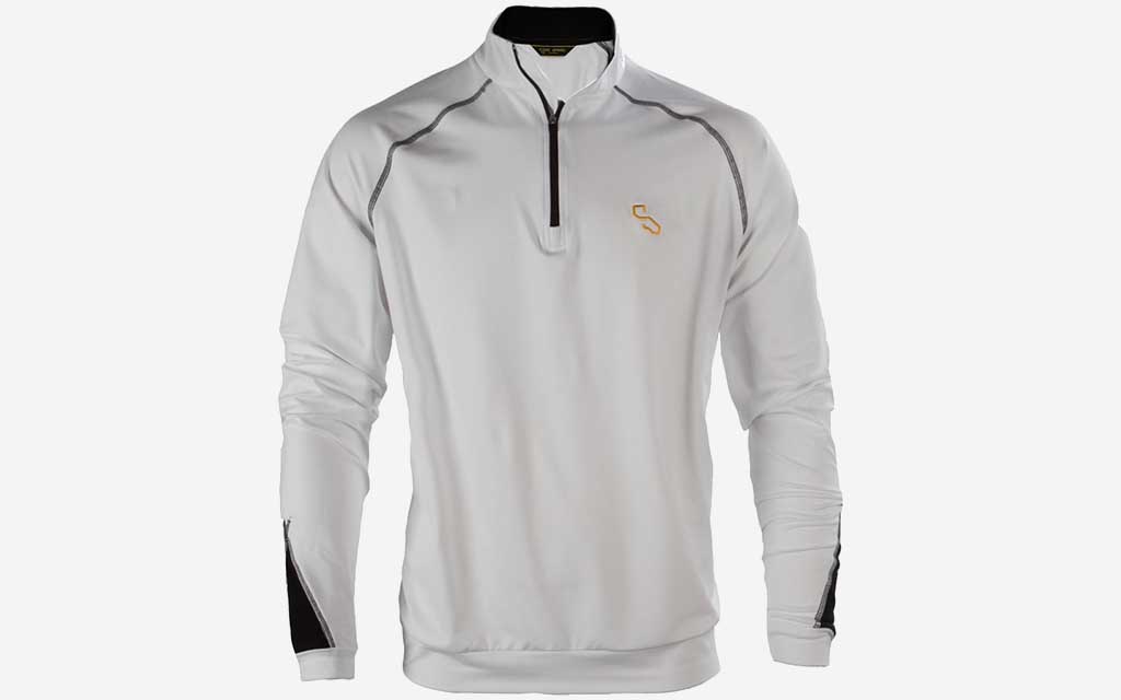 State Golf Apparel