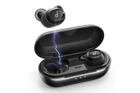 Anker Liberty Neo
