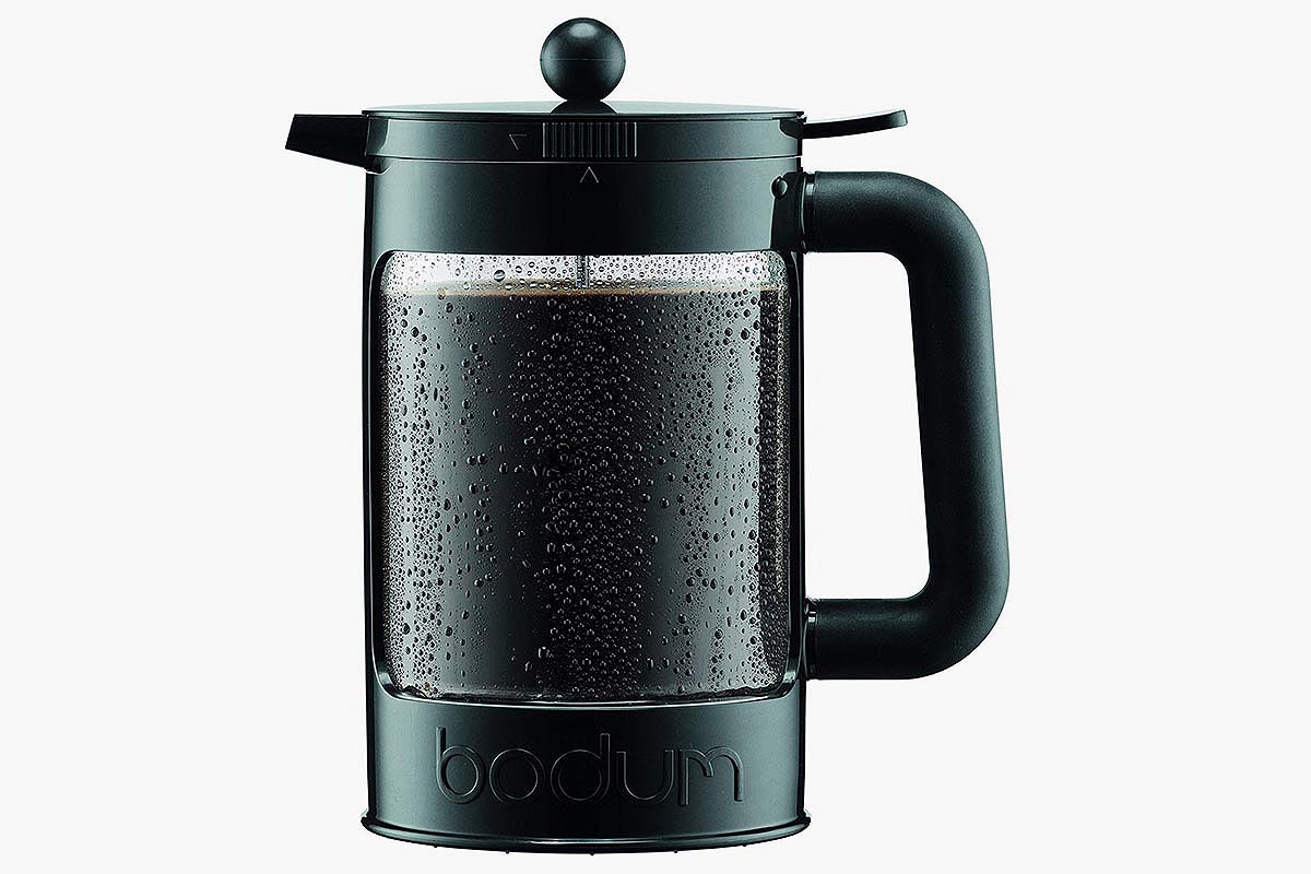 Bodum