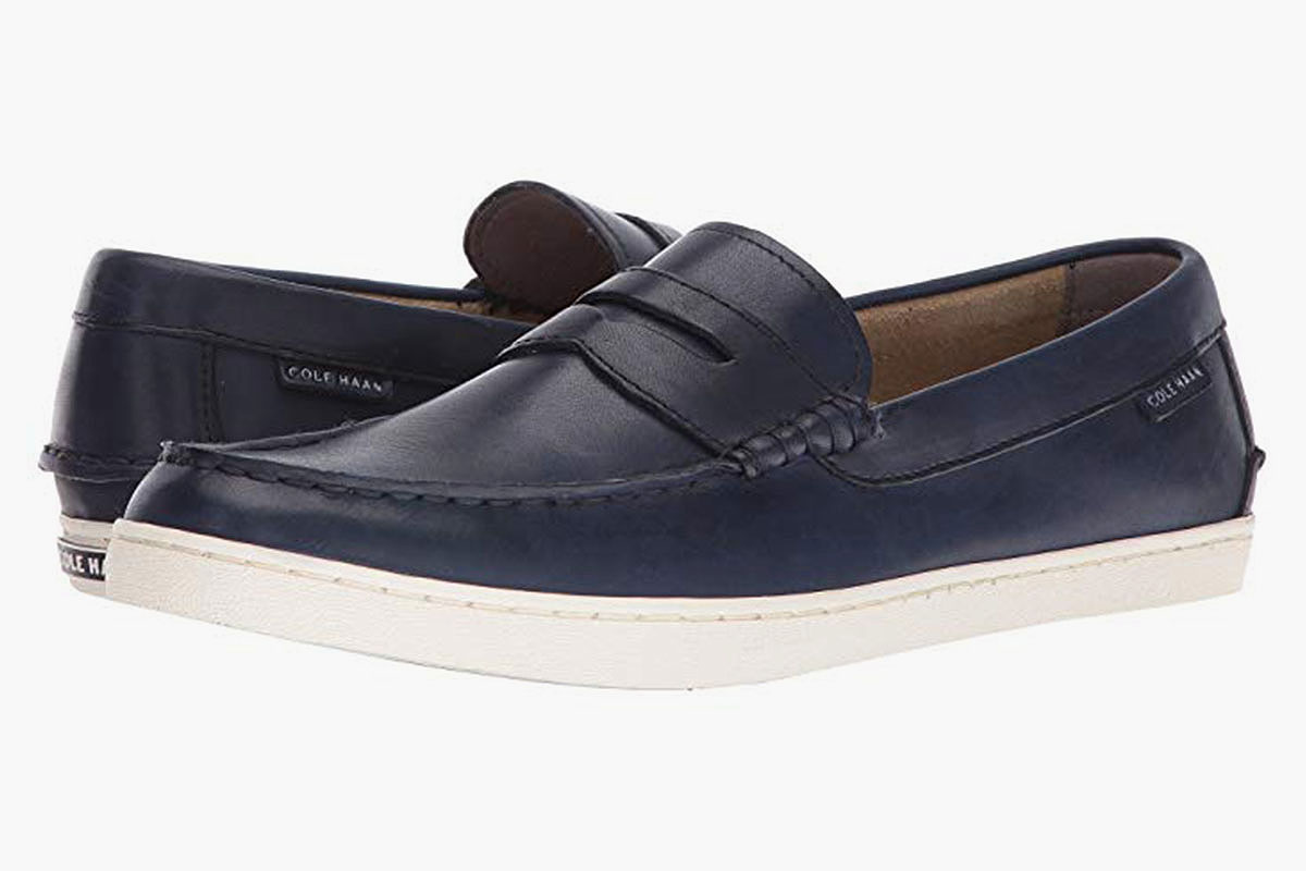 Cole Haan