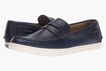 Cole Haan
