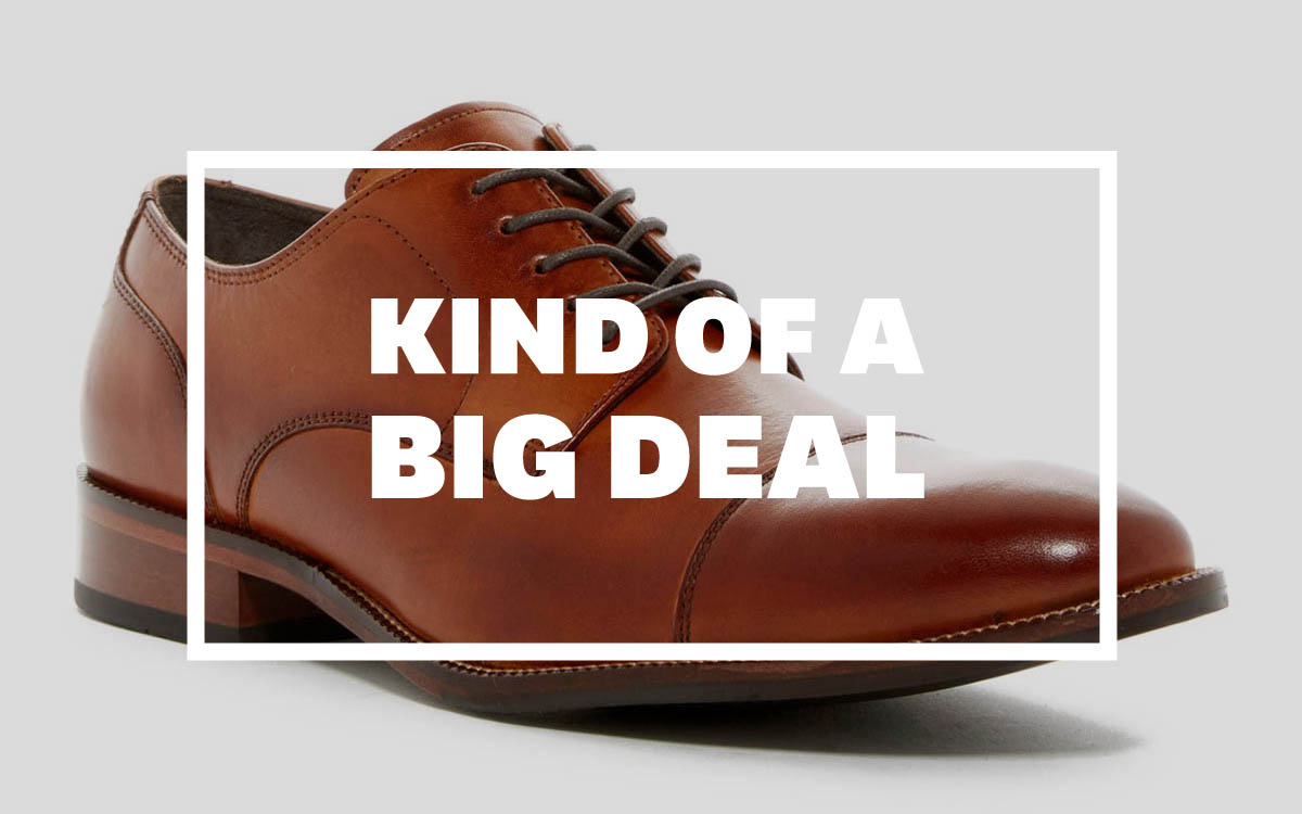 Cole Haan