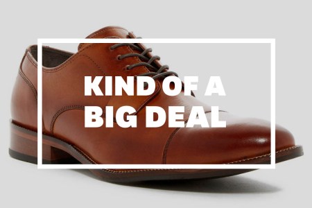 Cole Haan