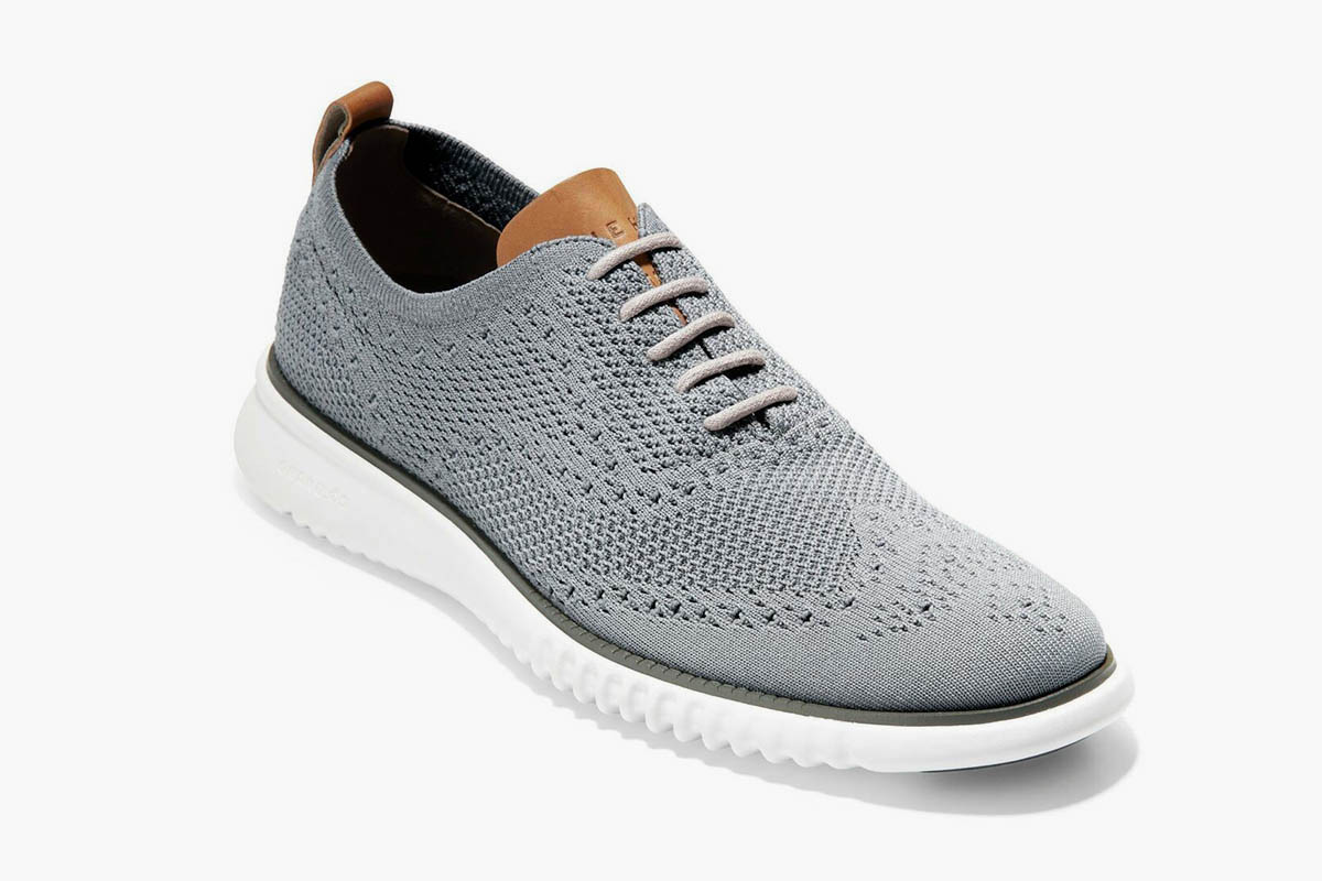 Cole Haan