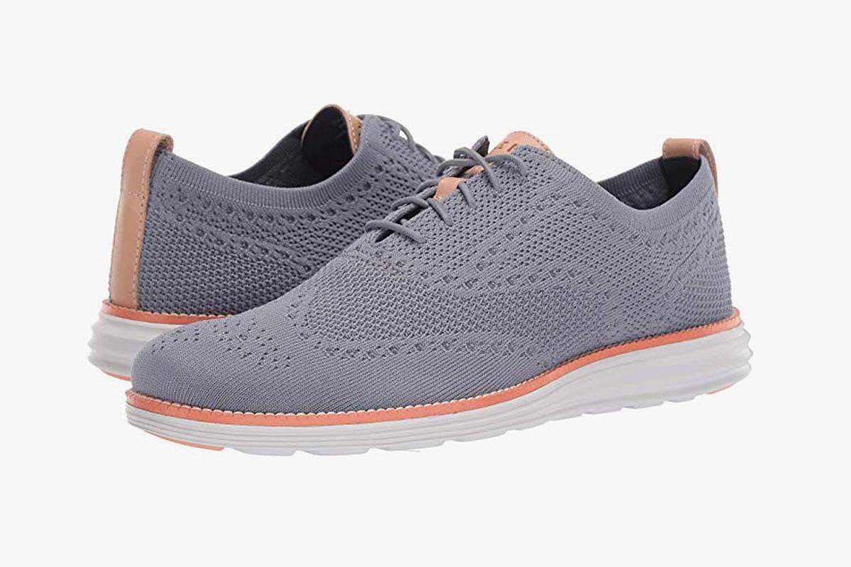 Cole Haan