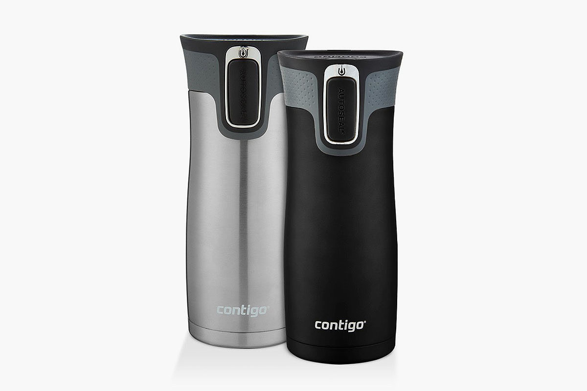 Contigo