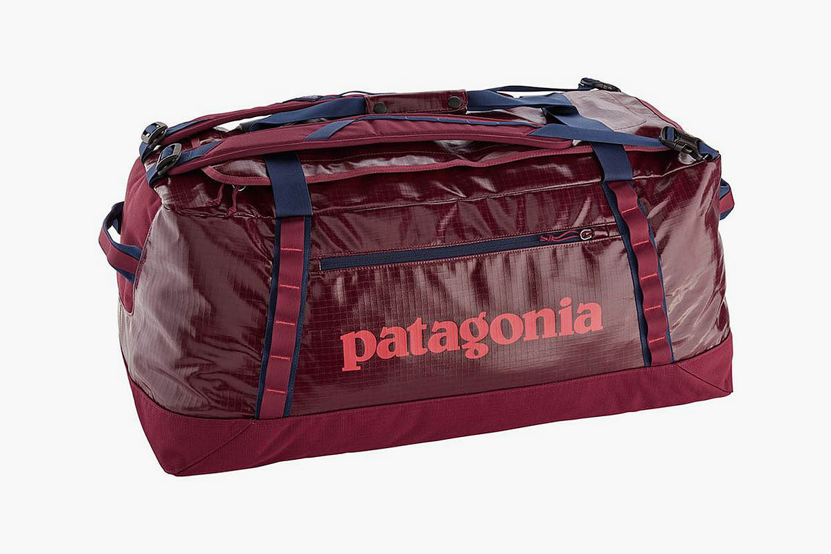 Duffel
