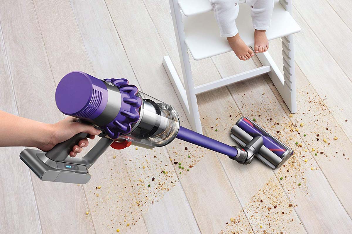 Dyson