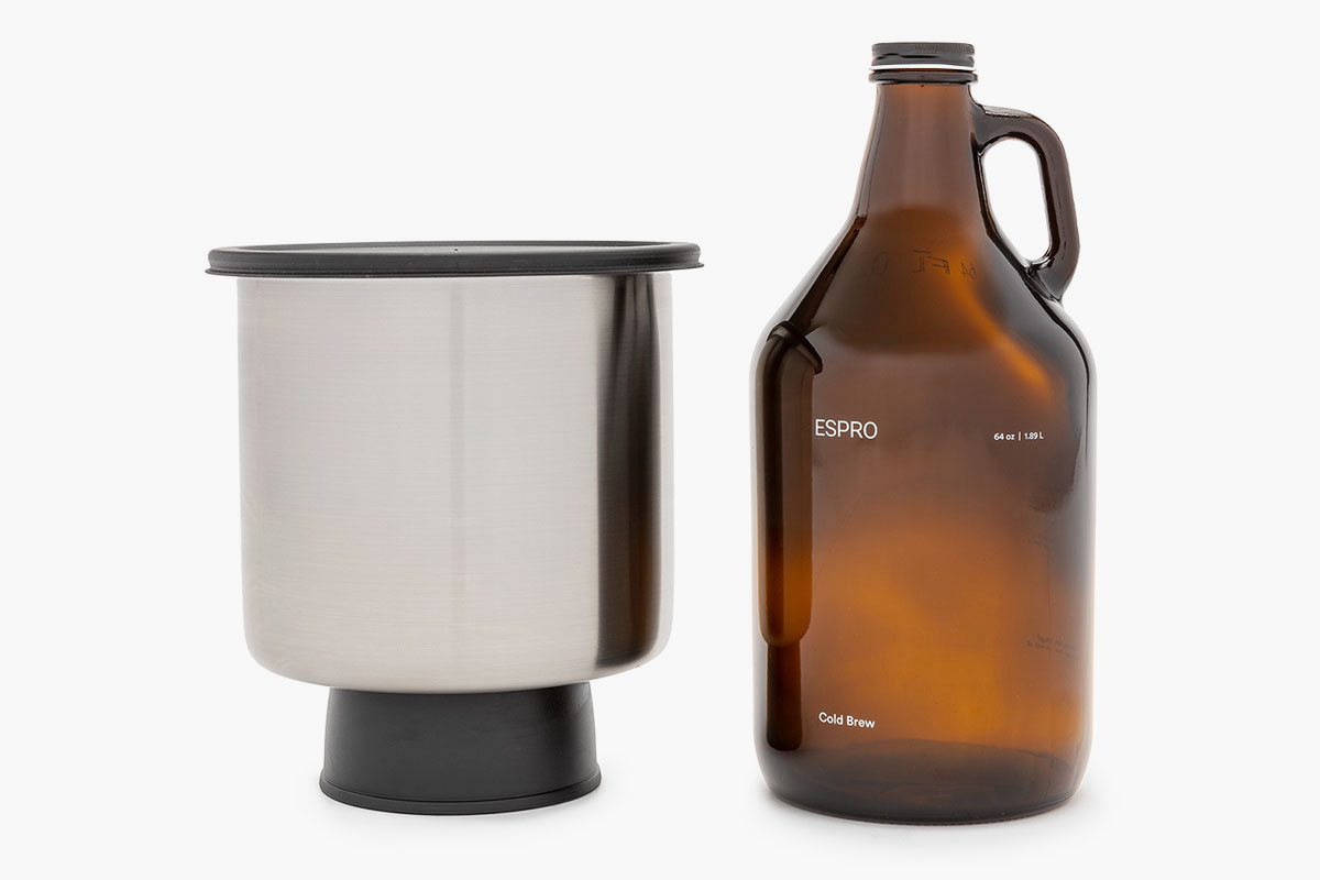 Espro