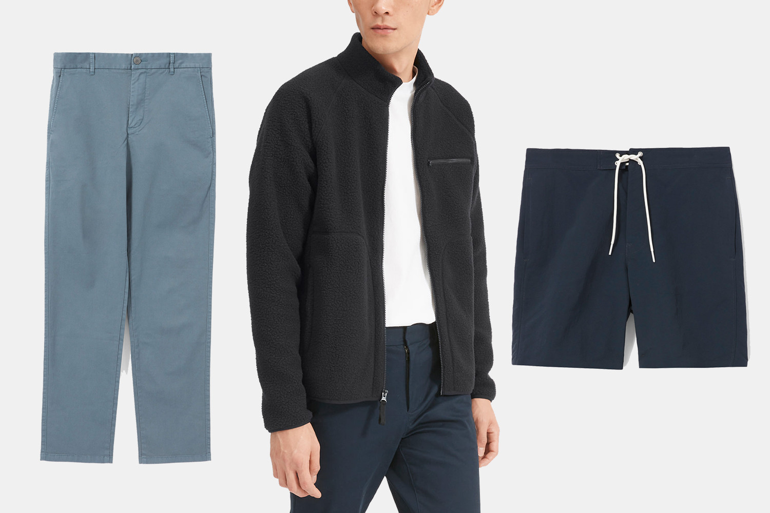 Everlane