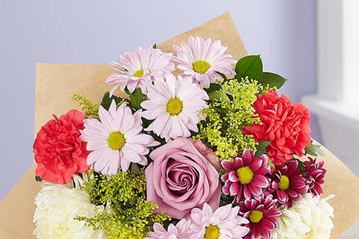 Florists.com
