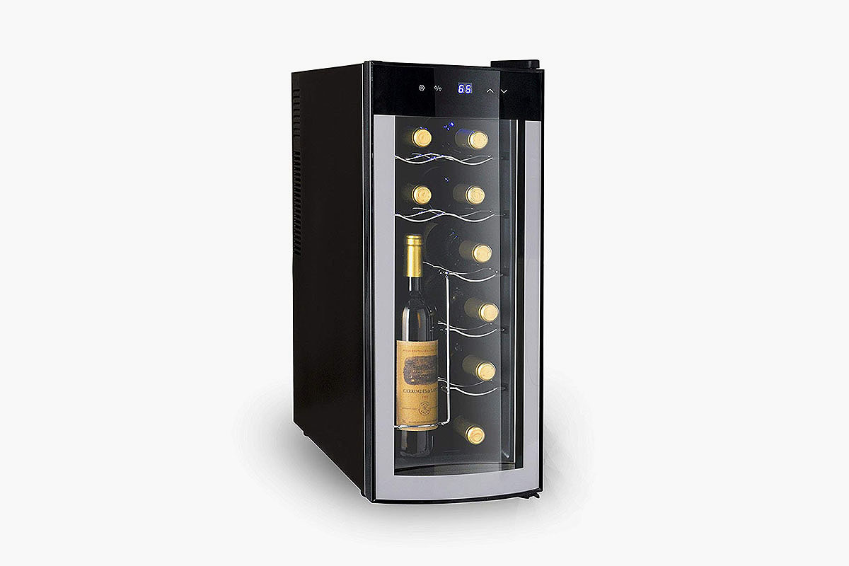 Frigidaire