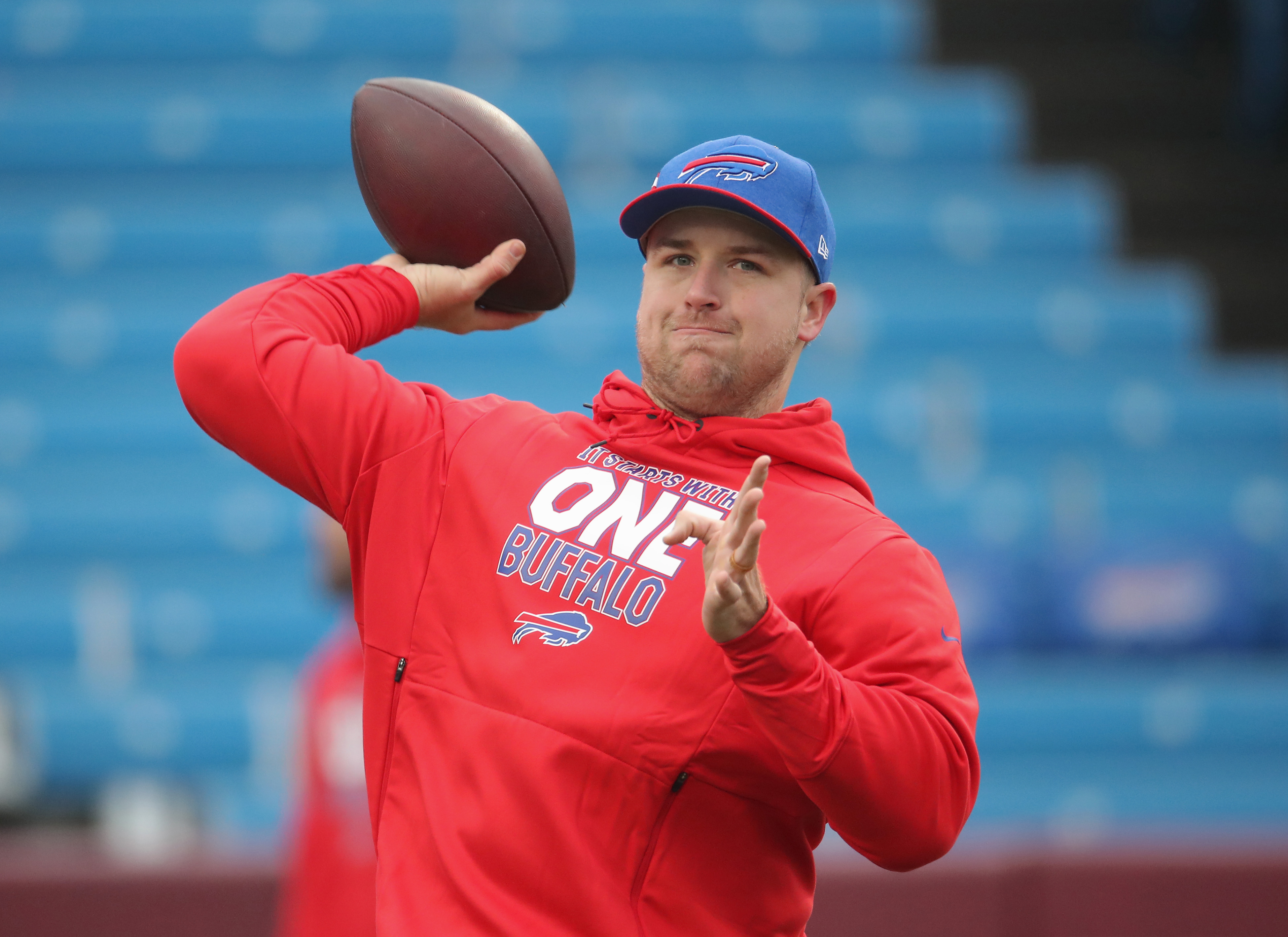 Matt Barkley