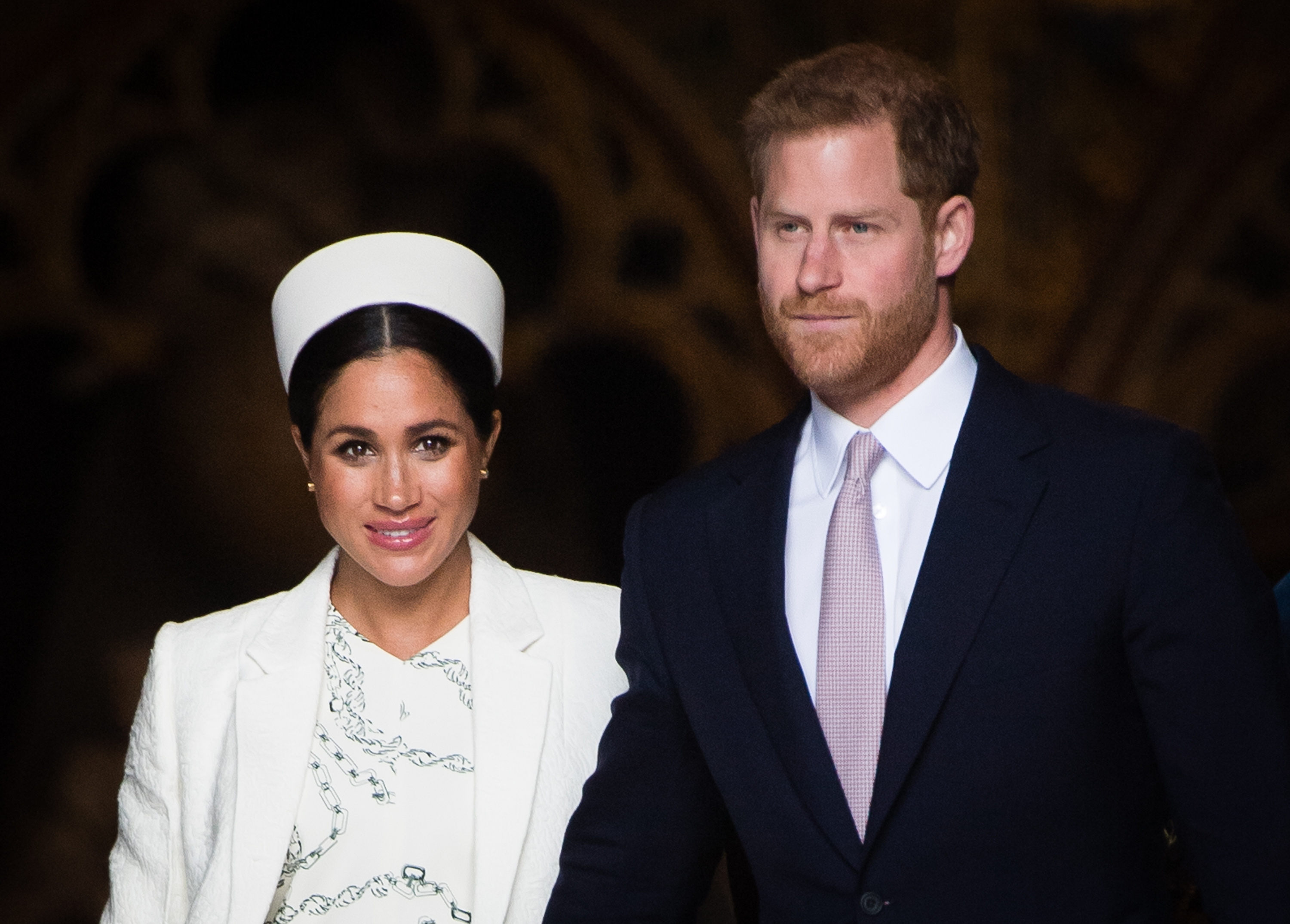 royal babty