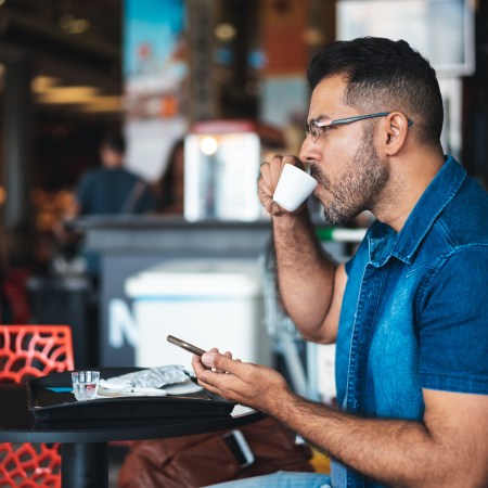 5G Explained: The Good, the Bad and the Privacy Issues