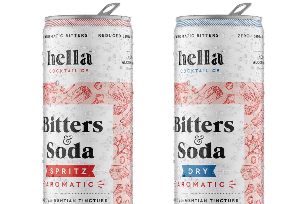 Hella