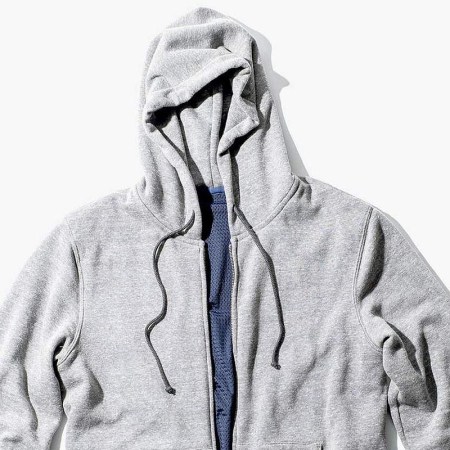 Dad Hoodie