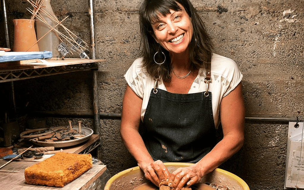 Mary Mar Keenan