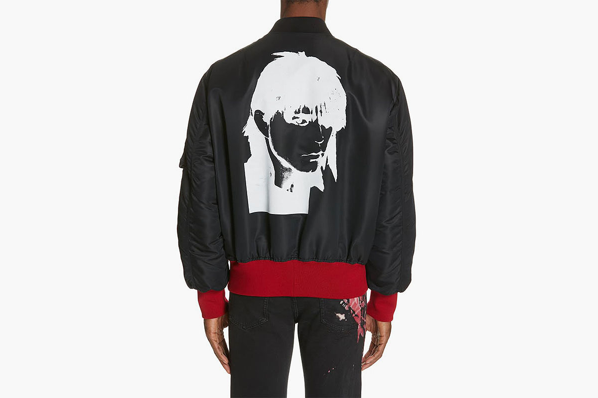 Nordstrom