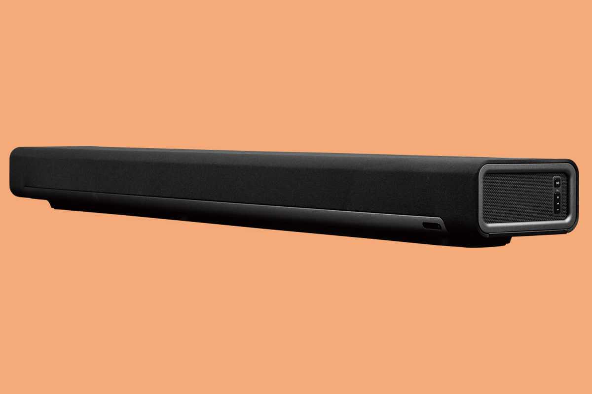 Sonos Playbar