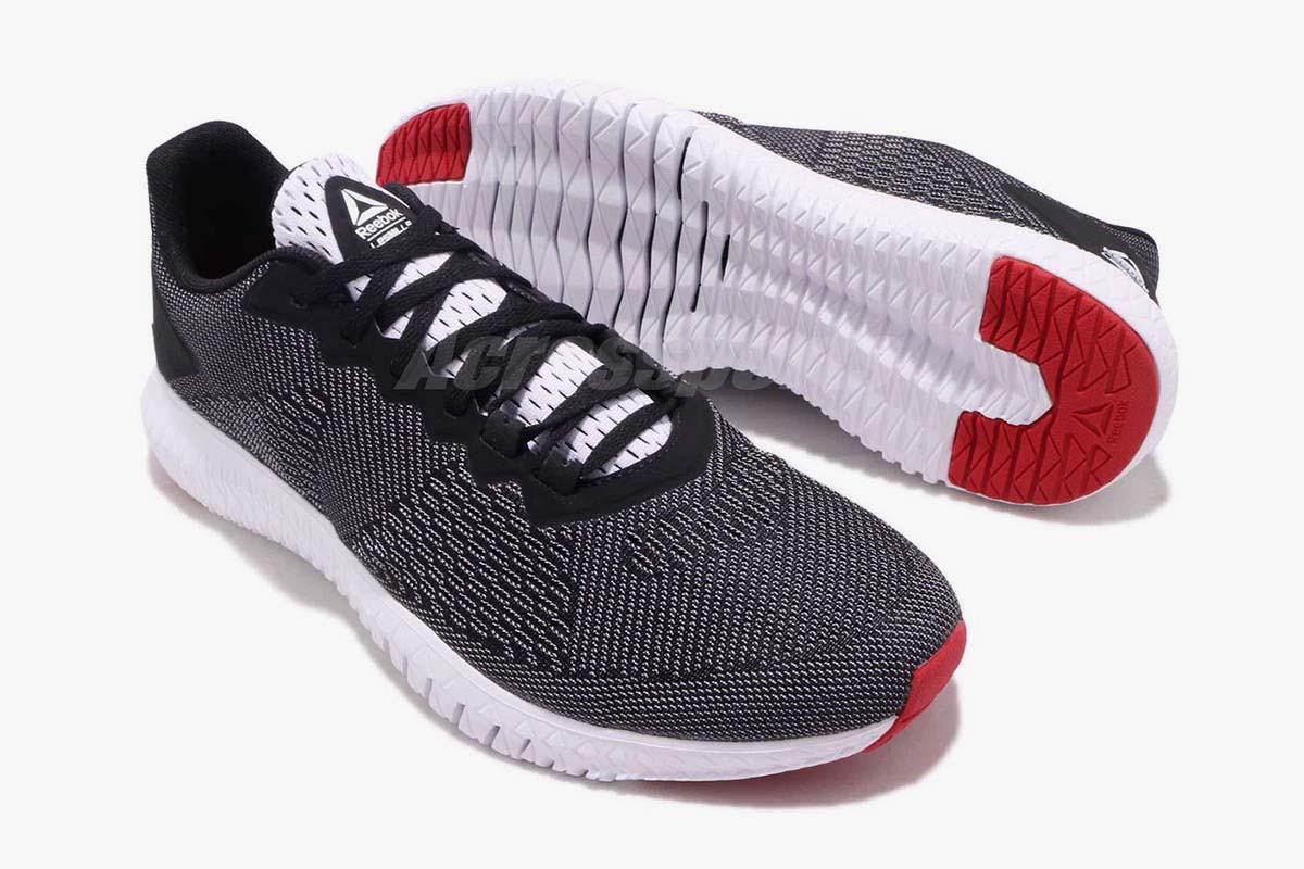 Reebok