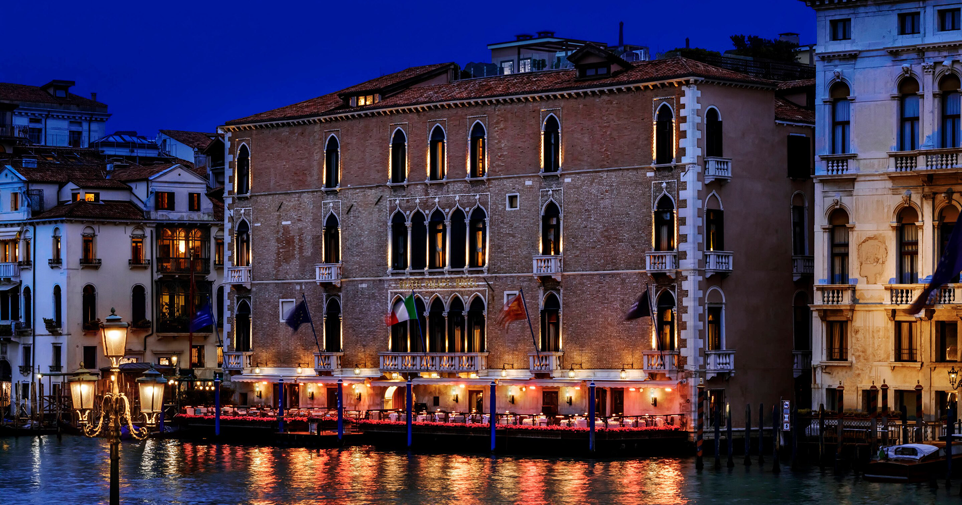 A Guide to the 2019 Venice Biennale, the Olympics of the Art World