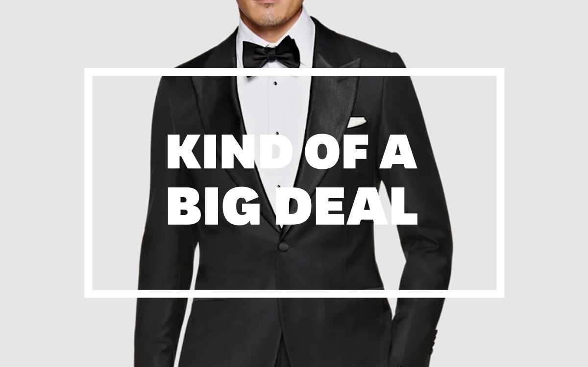 Suitsupply
